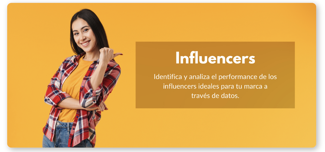 influencers_catego.png