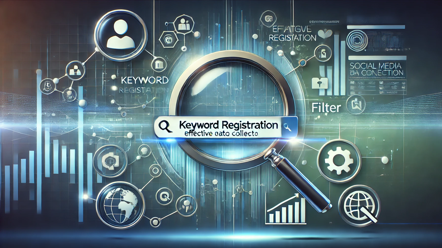 Términos de Búsqueda