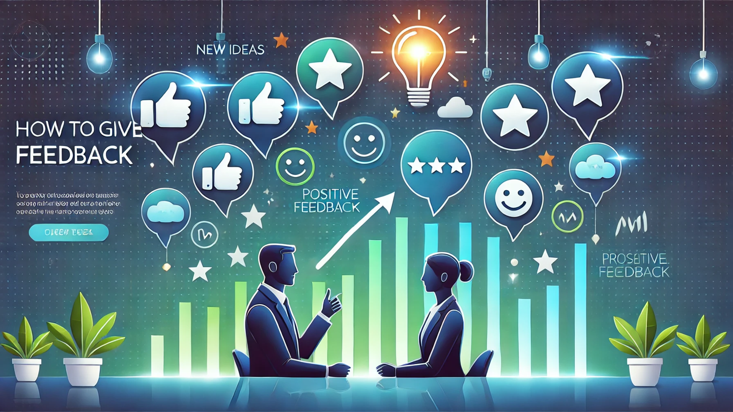 Módulo de Atención al Cliente